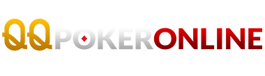 logo qqpokeronline